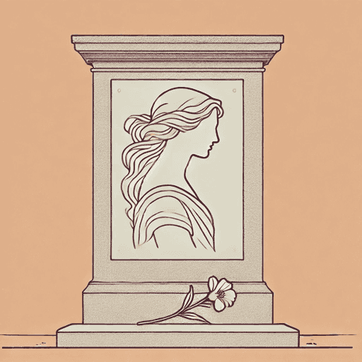 Guide cover image