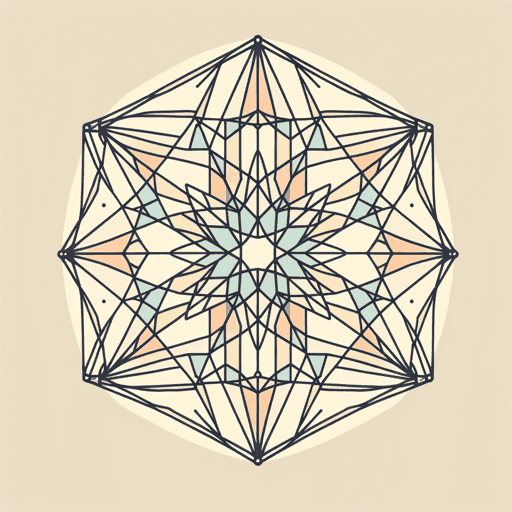 Guide cover image