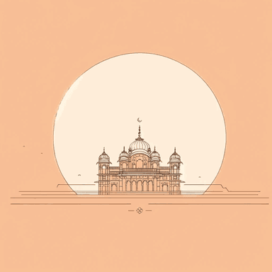 Guide cover image