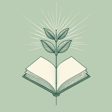 Guide cover image