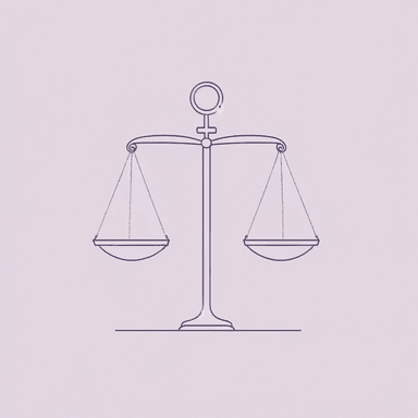 Guide cover image
