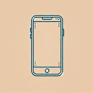 Guide cover image