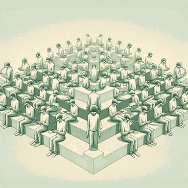 Guide cover image